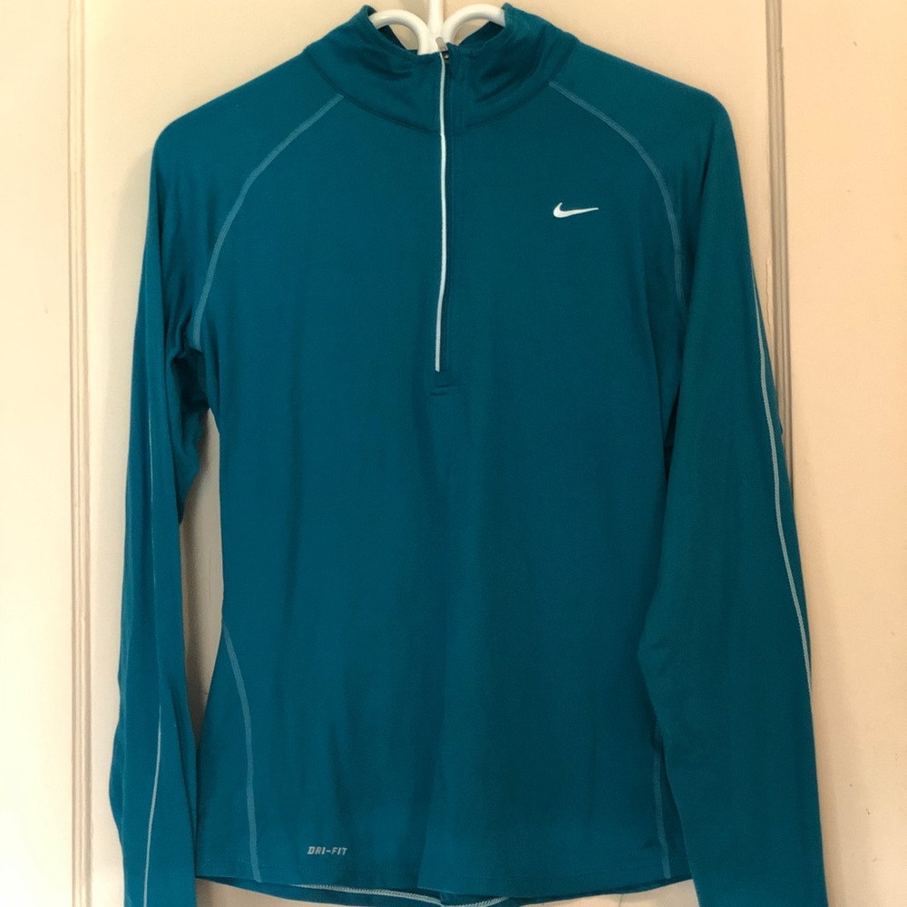 Nike dri-fit